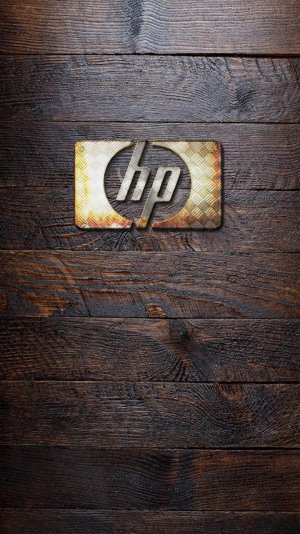 HP rusted metal on old wood.jpg