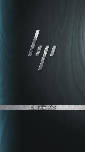 HP X3 metal logo on blue-black wood.jpg
