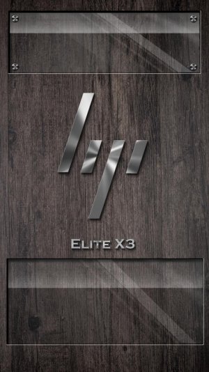HP Elite X3 old wooden background.jpg