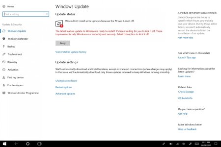 Screenshot (2).jpg