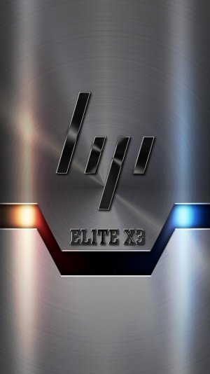 HP black logo on gunmetal future background.jpg