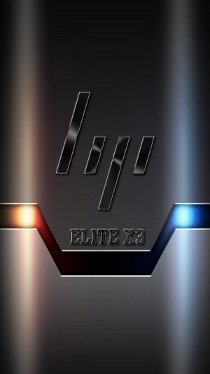 HP black logo on dark future background.jpg