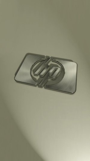 HP retro logo on lighted gray background 2.jpg