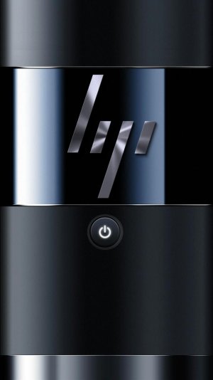 HP metal logo power on dark background.jpg