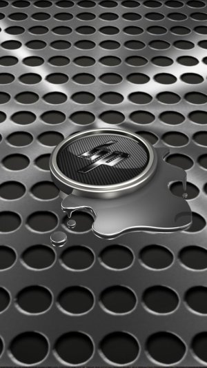 HP logo melting on metal holes.jpg