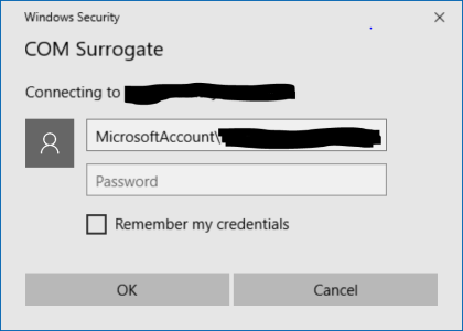 Strange Account Sign-In.PNG