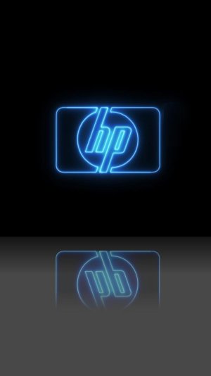 HP retro Neon reflection.jpg
