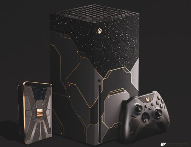Halo Duo Bundle Concept-sig.jpg Halo Duo Bundle Concept-sig.jpg