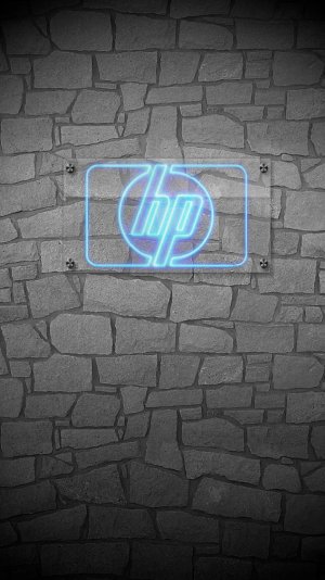 HP retro Neon Rock wall.jpg