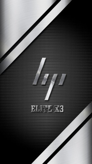 HP metal logo on steel future background.jpg