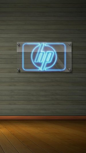 HP retro Neon Empty room 2.jpg