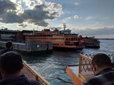 IMG_20180929_170027.jpg