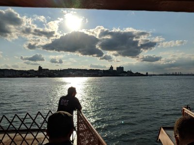 IMG_20180929_165651.jpg
