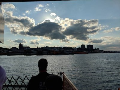 MVIMG_20180929_165851.jpg