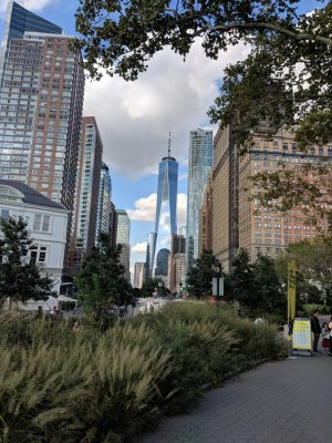 IMG_20180929_155703.jpg