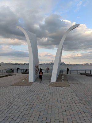 IMG_20180929_173719.jpg