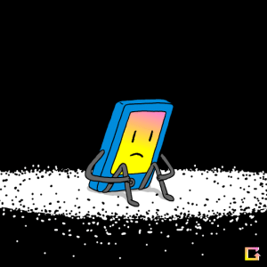 N61w.gif