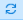 onedriveNoSync.PNG onedriveNoSync.PNG