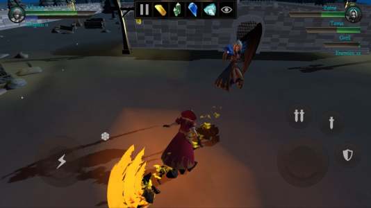Heroes_10_960x540.png