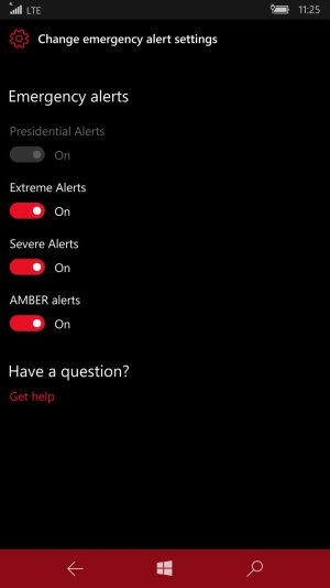 Presidential_Alert_Setting.jpg