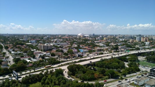 WP_20170830_15_07_52_Pro.jpg