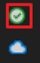 OneDrive status symbols.jpg