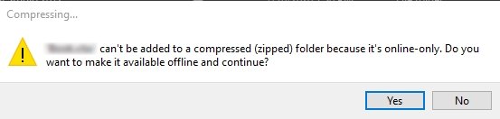 OneDrive zip prompt.jpg