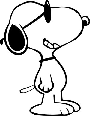 snoopy .25.jpg