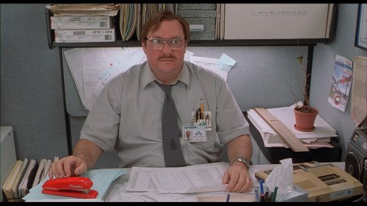 OfficeSpace_24543563969_4.jpg