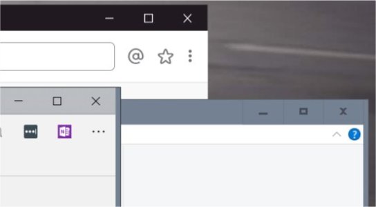 windows.jpg