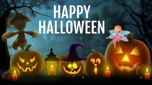 Halloween-Greetings.jpg