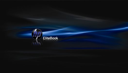 HP EliteBook smoke new Round logo.jpg