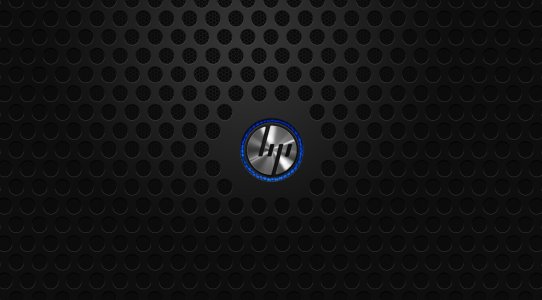 HP metal Logo-dark holes.jpg