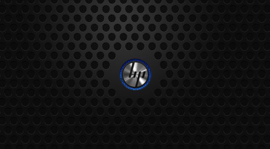 HP metal Logo-dark holes.jpg