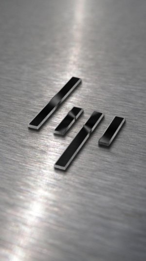 HP dark metal logo on light metal background.jpg