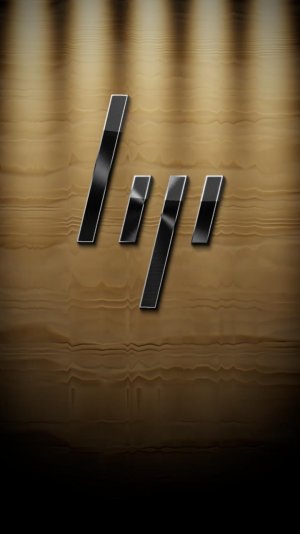 HP_new_metal_logo_on_wood_lighted_texture.jpg