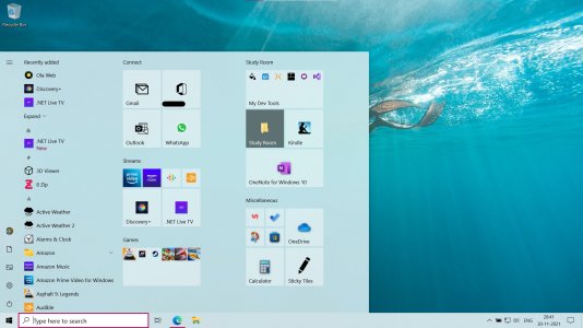 Windows 10 Start Screen.jpg