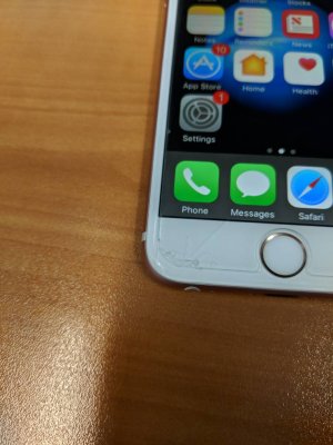 IMG_20181017_130259.jpeg