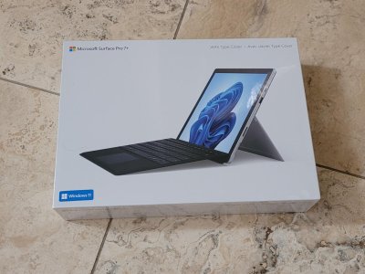 Surface Pro 7 Plus #2.jpg