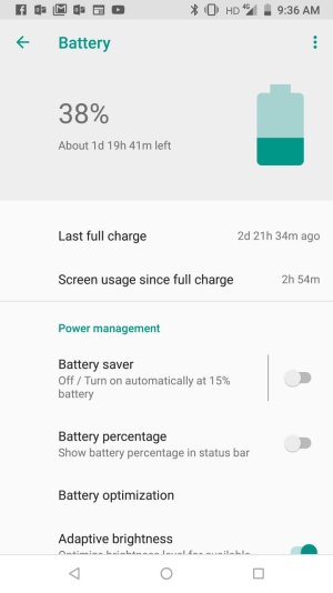 Screenshot_20180924-093650.jpg