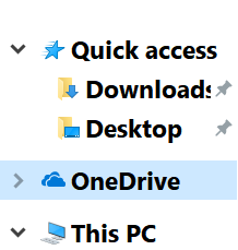 onedrive.png