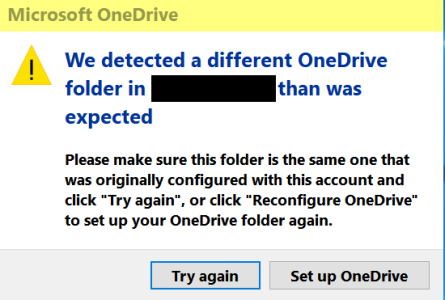 onedrive2.png