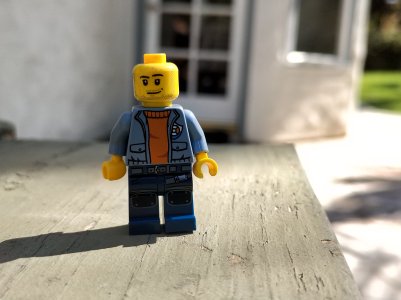 IMG_20180929_144047.jpg