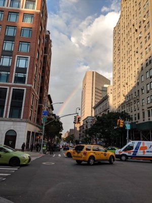 IMG_20181023_170501.jpeg