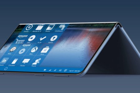 microsoft-foldable-surface-phone-feature-v2-720x720.jpg