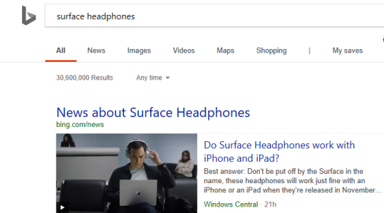 Surface Headphones.PNG