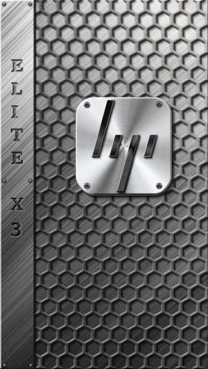 HP elite X3 light metal logo on lite metal background.jpg
