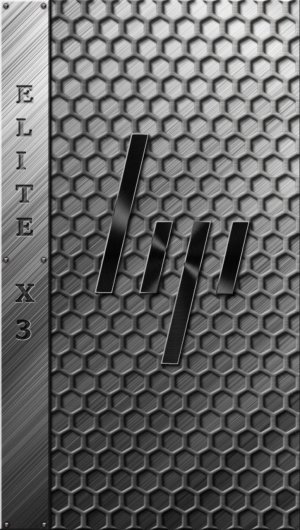 HP elite X3 light metal logo on lite metal background-2.jpg