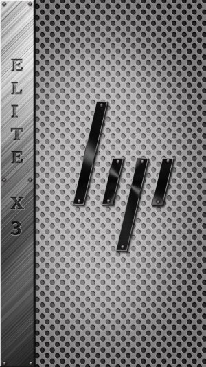 HP-Elite X3-dark metal logo on metal holes.jpg