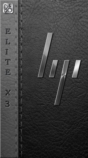 HP-B&O new metal logo on black leather background.jpg